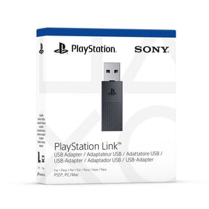 PlayStation Link USB-Adapter