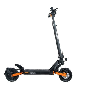 KuKirin G2 Pro Electric Scooter