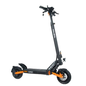 KuKirin G2 Pro Electric Scooter