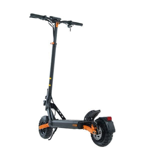 KuKirin G2 Pro Electric Scooter