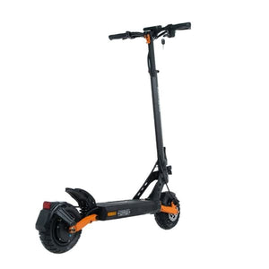 KuKirin G2 Pro Electric Scooter