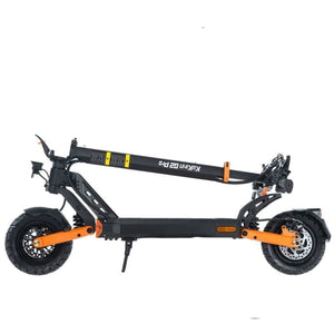 KuKirin G2 Pro Electric Scooter