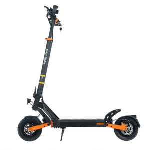 KuKirin G2 Pro Electric Scooter