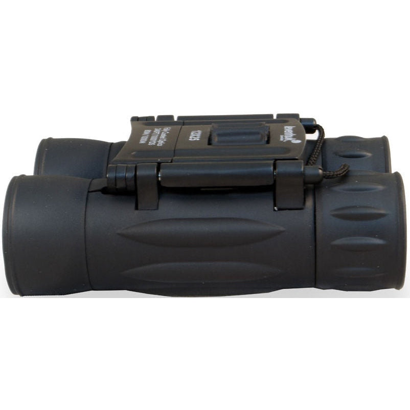 Levenhuk Atom 12x25 Binoculars