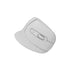 Computer mouse Sbox VM-838W bluetooth / usb, white