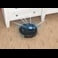 Mamibot EXVAC890 Glory Robot vacuum cleaner with dust collector