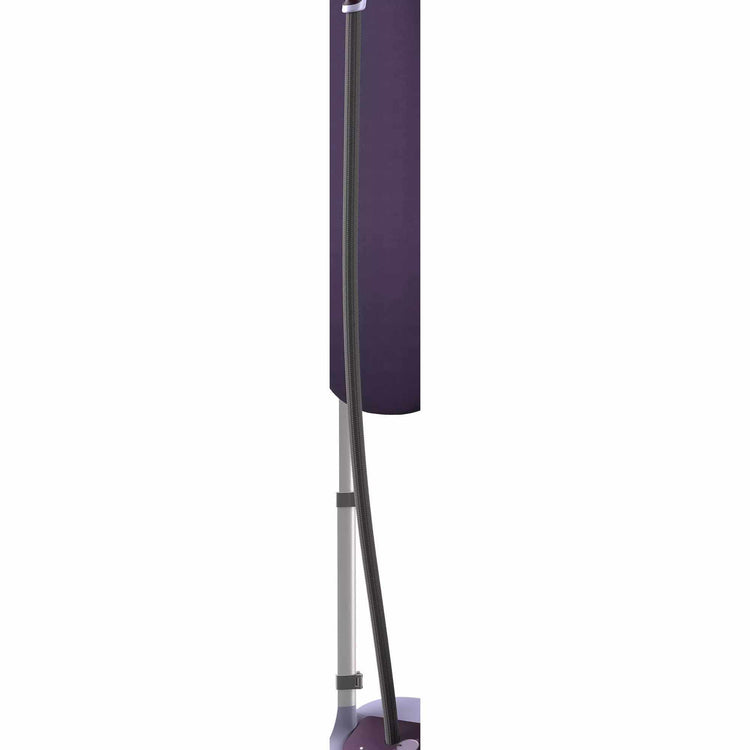 Garment steamer Philips Stand Steamer 3000 Series STE3180/30, 2000 W