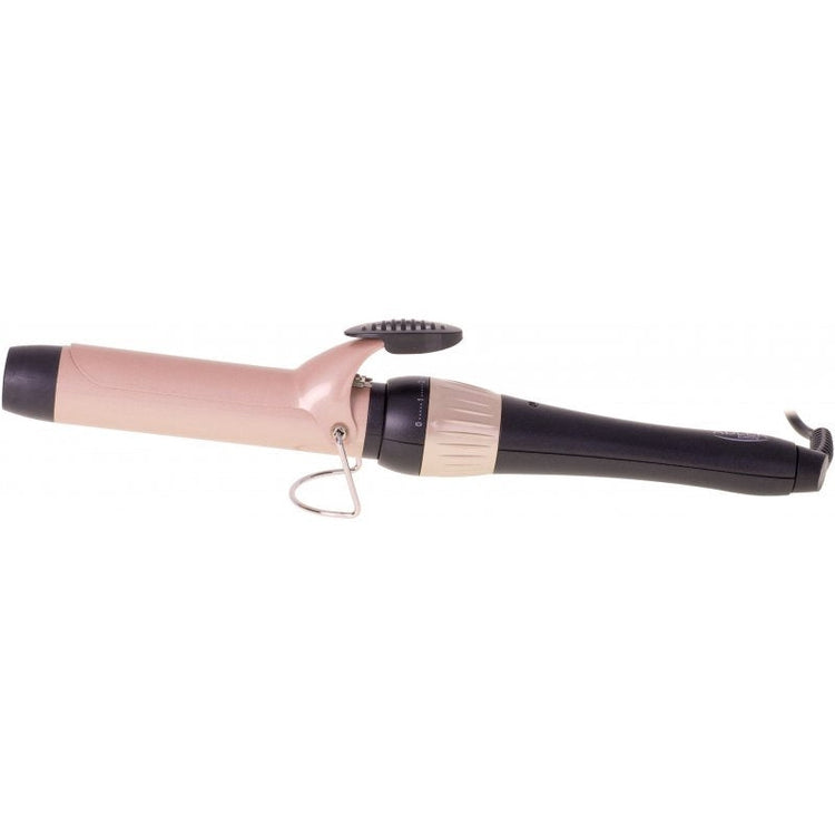 Curling tongs Adler 2118, 32 mm