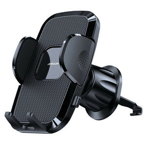 Car phone holder Joyroom JR-ZS259, 4.7 - 6.9", black