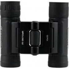 Celestron UpClose G2 10x25 Binoculars