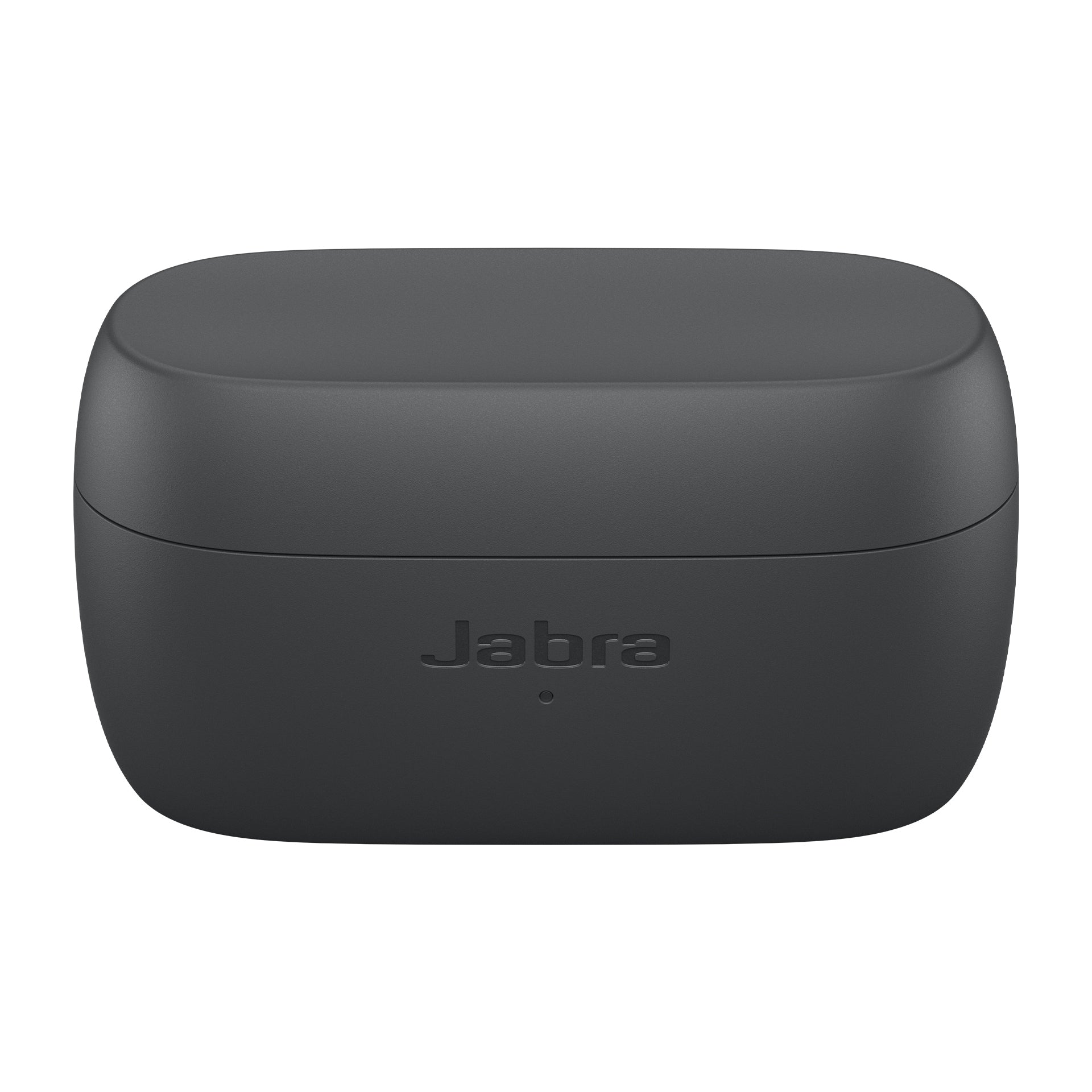 Jabra Elite 3 Grey