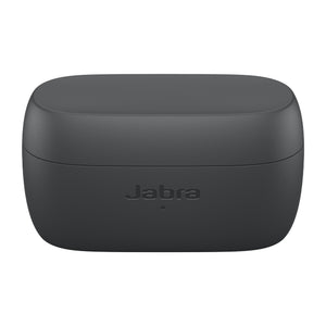 Jabra Elite 3 Grey