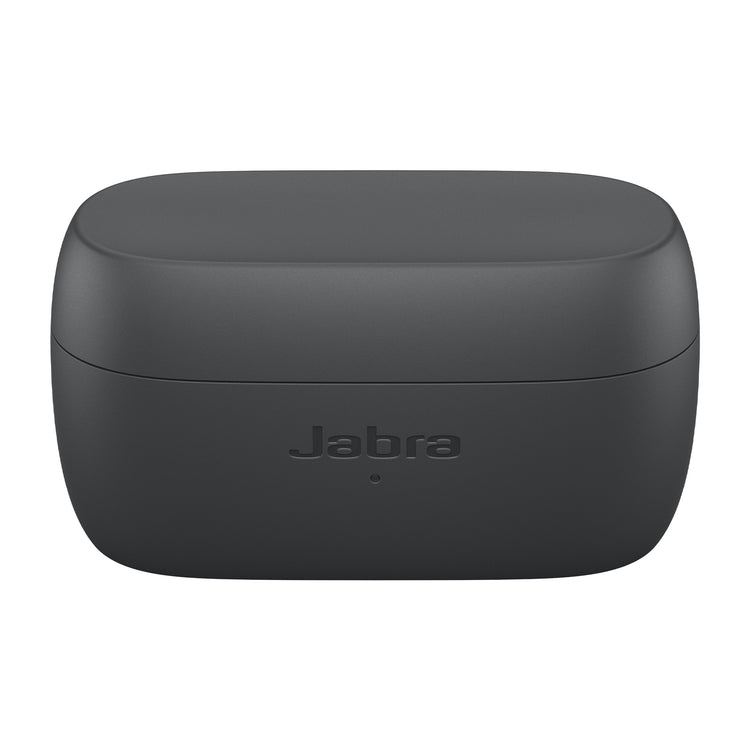 Jabra Elite 3 Grey