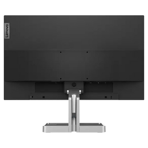 Lenovo L24q-35 23.8" 2K QHD Monitor