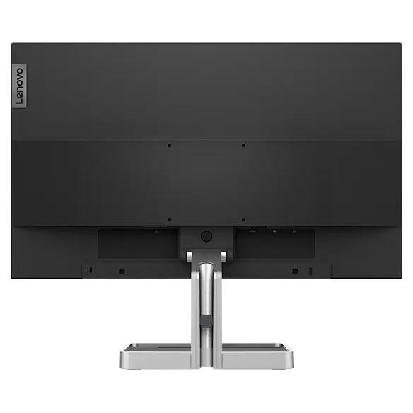 Lenovo L24q-35 23.8" 2K QHD Monitor