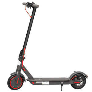 Aovopro ES80 Foldable Electric Scooter