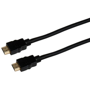 Prokord PRKREDHDMI10M Black