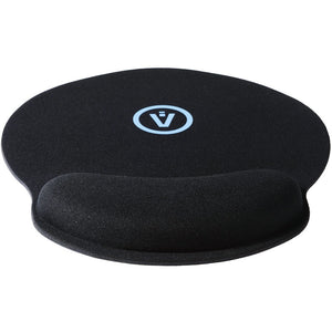 Voxicon Precision and Comfort Mouse Pad VA-MP02