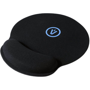 Voxicon Precision and Comfort Mouse Pad VA-MP02