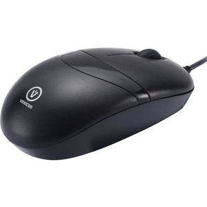 Voxicon DM-M20WB Wired Standard Mouse