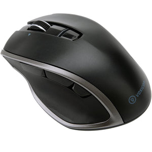 Voxicon Wireless Mouse DM-P20WL