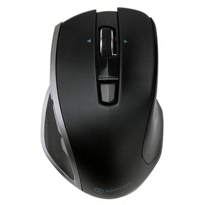 Voxicon Wireless Mouse DM-P20WL