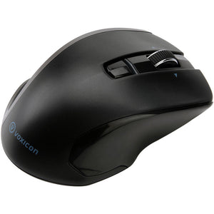 Voxicon Wireless Mouse DM-P20WL