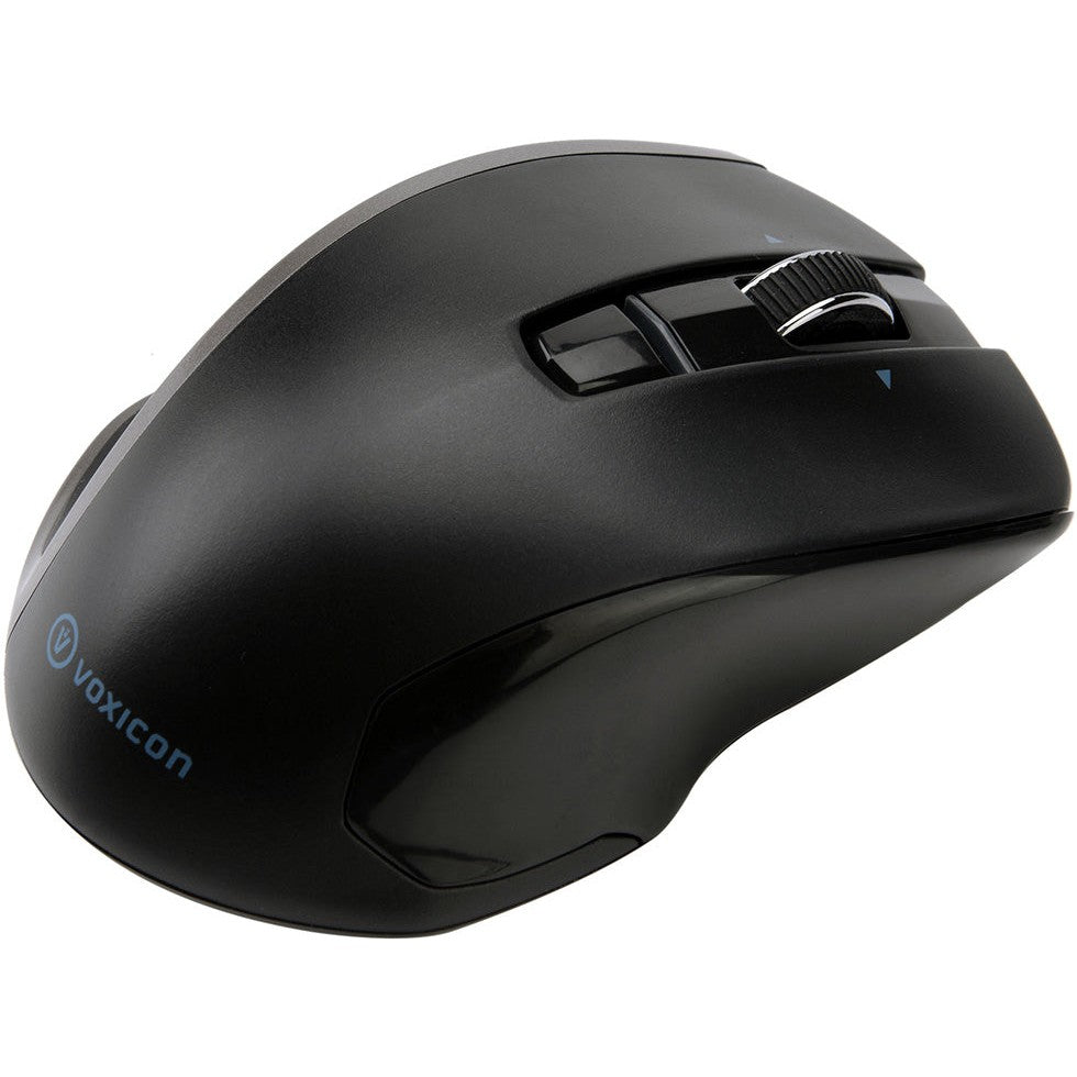 Voxicon Wireless Mouse DM-P20WL