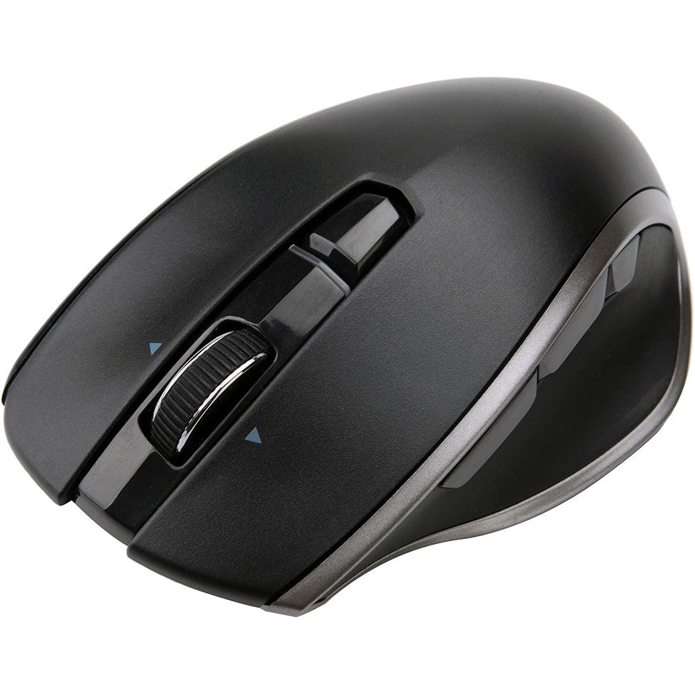 Voxicon Wireless Mouse DM-P20WL