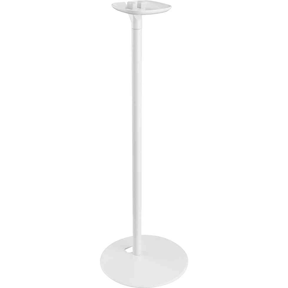Prokord DS54FW Floor stand for Sonos One, Sonos One SL and Sonos Play:1