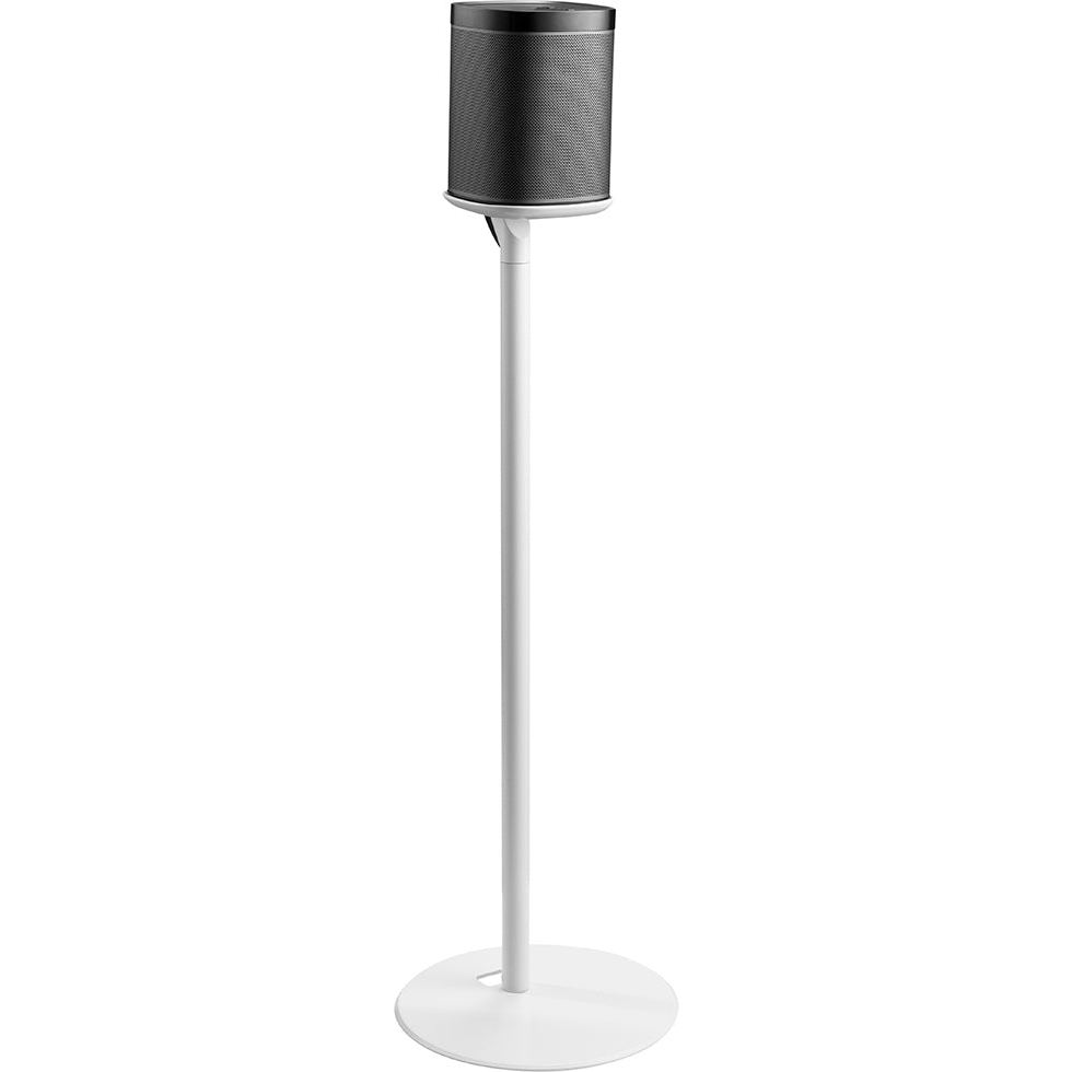 Prokord DS54FW Floor stand for Sonos One, Sonos One SL and Sonos Play:1