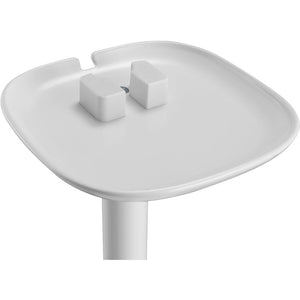 Prokord DS54FW Floor stand for Sonos One, Sonos One SL and Sonos Play:1