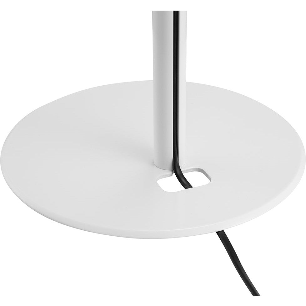 Prokord DS54FW Floor stand for Sonos One, Sonos One SL and Sonos Play:1