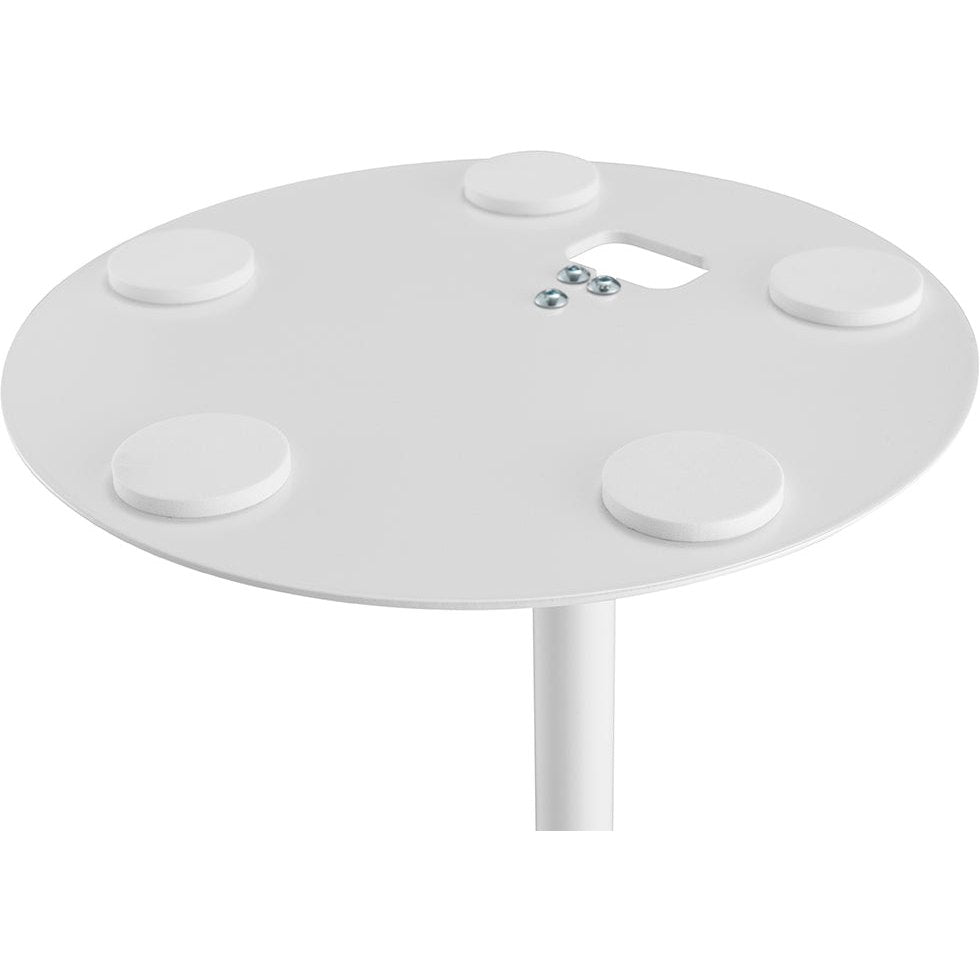 Prokord DS54FW Floor stand for Sonos One, Sonos One SL and Sonos Play:1