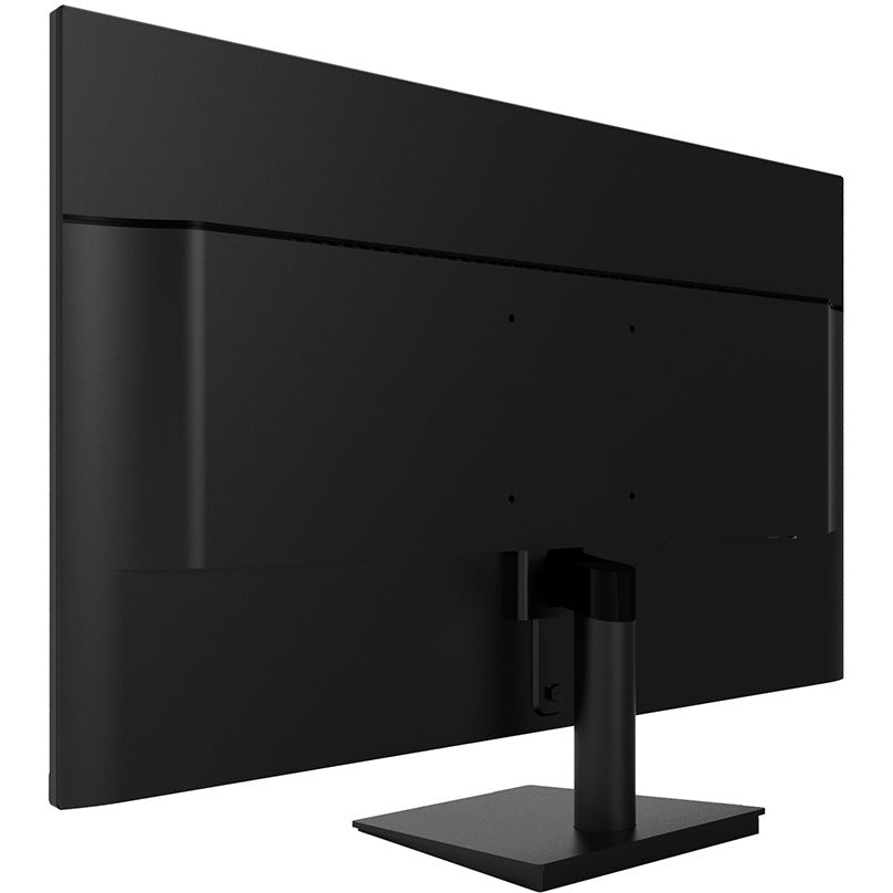 Voxicon D27QPU 27" LED QHD 2560x1440px Computer Monitor