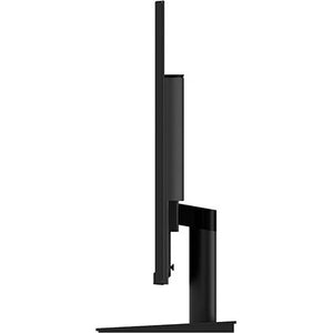 Voxicon D27QPU 27" LED QHD 2560x1440px Computer Monitor