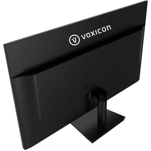 Voxicon D27QPU 27" LED QHD 2560x1440px Computer Monitor