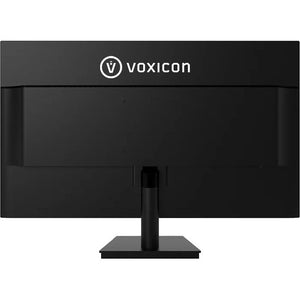 Voxicon D27QPU 27" LED QHD 2560x1440px Computer Monitor