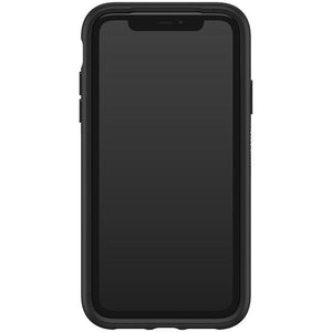 OtterBox Symmetry Series Case for iPhone 11, Black