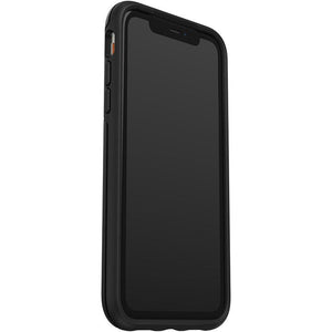 OtterBox Symmetry Series Case for iPhone 11, Black
