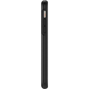 OtterBox Symmetry Series Case for iPhone 11, Black