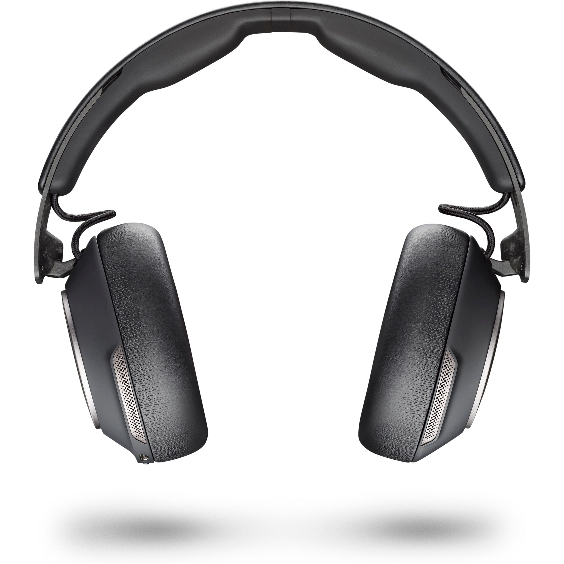 Poly Voyager Surround 80 Microsoft Teams Noise-Canceling Wireless Over-Ear Headset