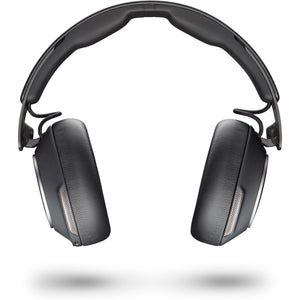 Poly Voyager Surround 80 Microsoft Teams Noise-Canceling Wireless Over-Ear Headset