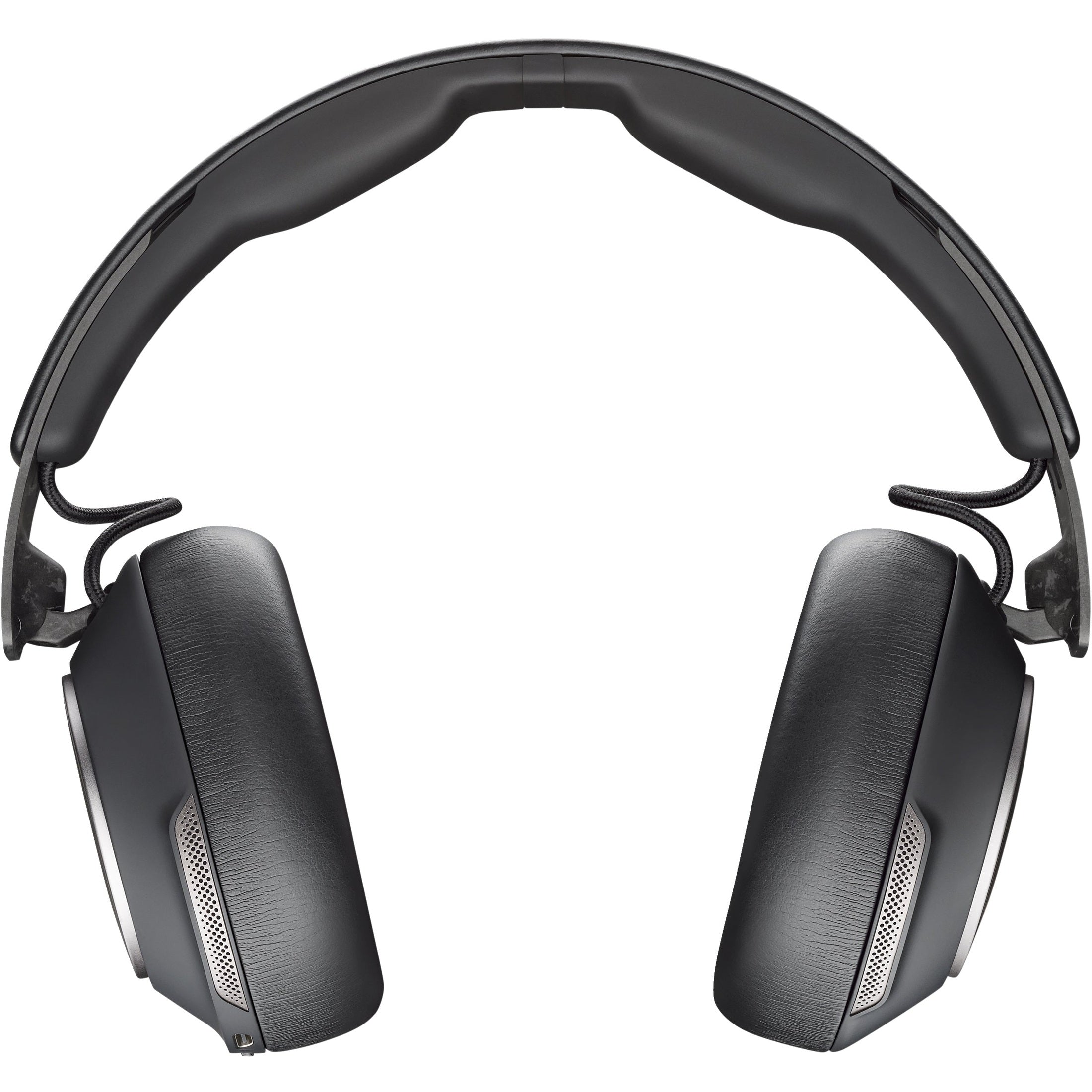 Poly Voyager Surround 80 Microsoft Teams Noise-Canceling Wireless Over-Ear Headset