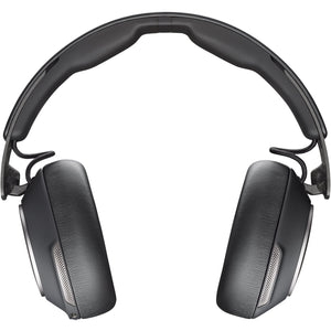 Poly Voyager Surround 80 Microsoft Teams Noise-Canceling Wireless Over-Ear Headset