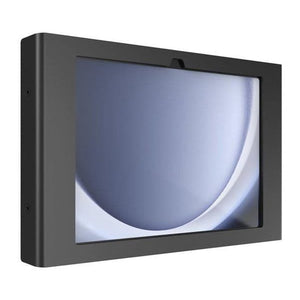 Compulocks Galaxy Tab A9+ 11-inch Swell Secured Enclosure Wall Mount
