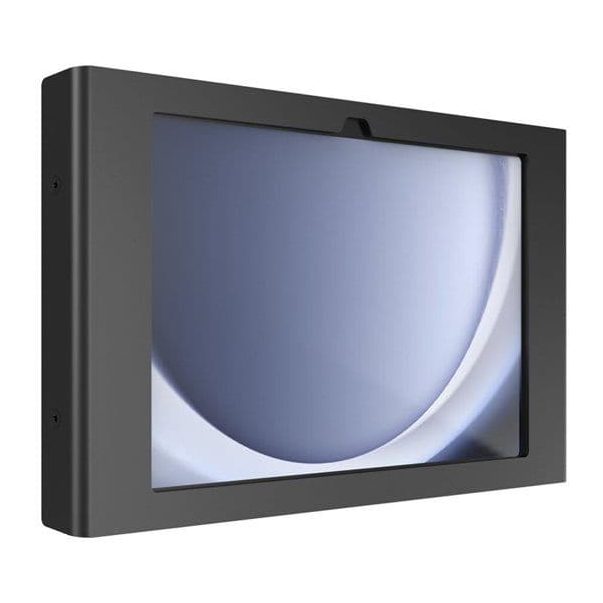 Compulocks Galaxy Tab A9+ 11-inch Swell Secured Enclosure Wall Mount