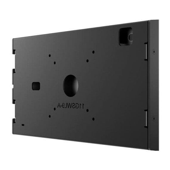 Compulocks Galaxy Tab A9+ 11-inch Swell Secured Enclosure Wall Mount