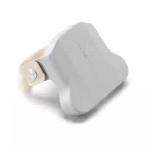 DJI Mavic Mini, Propeller Holder, Beige