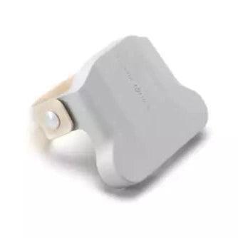 DJI Mavic Mini, Propeller Holder, Beige